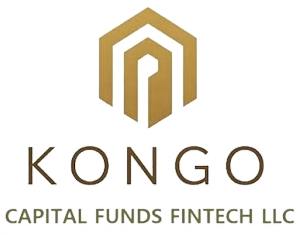 Kongo Capital Funds Fintech LLC