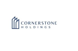 Cornerstone Hldings 300x195