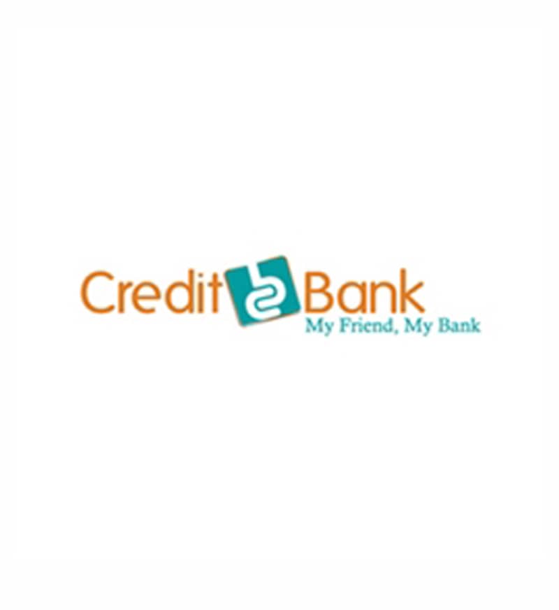 Credit Bank