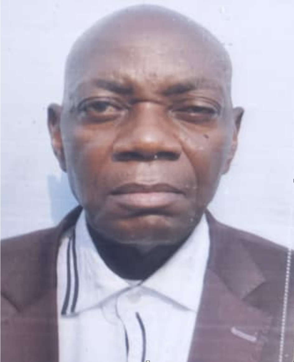 Screenshot 2025 12 17 at 11 57 00 PM