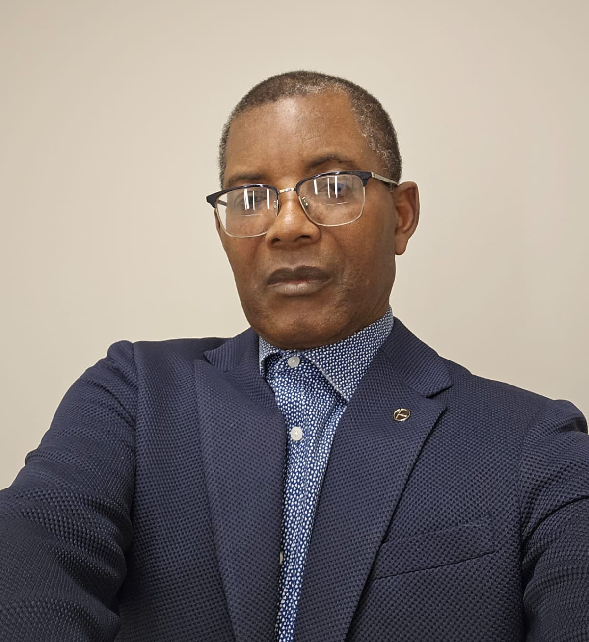 Resizecom zzPhoto Adou